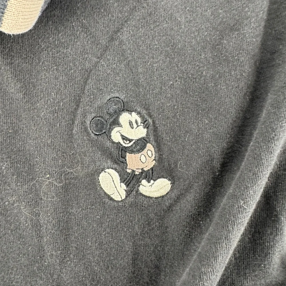 Walt Disney World walt disney